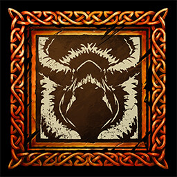Kall Fimbulbringer achievement icon